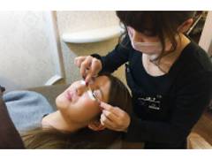 Diamond Lash 新宿店 ダイヤモンド ラッシュ 子連れのおでかけ 子どもの遊び場探しならコモリブ Diamond Lash 新宿店 ダイヤモンド ラッシュ 子連れのおでかけ 子どもの遊び場探しならコモリブ