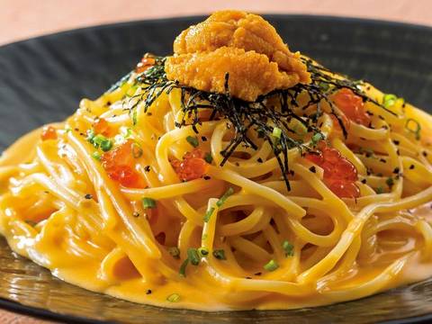 天童市の子連れで行ける結婚記念日ランチ10選 個室や座敷のある店も 子連れのおでかけ 子どもの遊び場探しならコモリブ 天童市の子連れで行ける結婚記念日ランチ10選 個室や座敷のある店も 子連れのおでかけ 子どもの遊び場探しならコモリブ