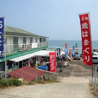 大竹海岸 の写真 (2)
