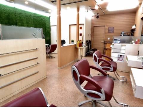 静岡 焼津市周辺の子連れにおすすめの美容院10選 キッズスペースありも 子連れのおでかけ 子どもの遊び場探しならコモリブ 静岡 焼津市周辺の子連れにおすすめの美容院10選 キッズスペースありも 子連れのおでかけ 子どもの遊び場探しならコモリブ