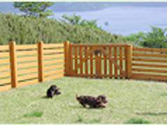 箱根の日帰りで行ける観光スポット15選 芦ノ湖付近の子供の遊び場や幼児向けの公園もご紹介 子連れのおでかけ 子どもの遊び場探しならコモリブ