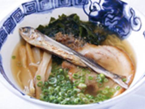 ハウステンボス内の子連れ夕食スポットおすすめ10選 子連れのおでかけ 子どもの遊び場探しならコモリブ ハウステンボス内の子連れ夕食スポットおすすめ10選 子連れのおでかけ 子どもの遊び場探しならコモリブ