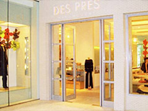 東京駅周辺のベビールーム おむつ替え施設8選 赤ちゃん連れに好評な丸ビルや新丸ビルも 子連れのおでかけ 子どもの遊び場探しならコモリブ 東京駅周辺のベビールーム おむつ替え施設8選 赤ちゃん連れに好評な丸ビルや新丸ビルも 子連れのおでかけ 子どもの遊び場探しならコモリブ