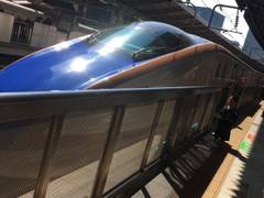東京駅周辺の子連れのお出かけスポット15選 子供連れの観光や遊び場やランチにも 子連れのおでかけ 子どもの遊び場探しならコモリブ 東京駅周辺の子連れのお出かけスポット15選 子供連れの観光や遊び場やランチにも 子連れのおでかけ 子どもの遊び場探しならコモリブ