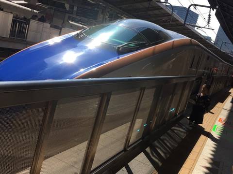 東京駅周辺の子連れのお出かけスポット15選 子供連れの観光や遊び場やランチにも 子連れのおでかけ 子どもの遊び場探しならコモリブ 東京駅周辺の子連れのお出かけスポット15選 子供連れの観光や遊び場やランチにも 子連れのおでかけ 子どもの遊び場探しならコモリブ