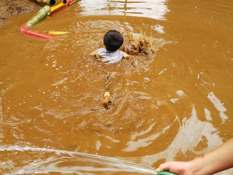 多摩周辺のおすすめ子連れ遊び場25選 アスレチックのある公園や子供が喜ぶイベント開催も 子連れのおでかけ 子どもの遊び場探しならコモリブ 多摩周辺のおすすめ子連れ遊び場25選 アスレチックのある公園や子供が喜ぶイベント開催も 子連れのおでかけ 子どもの遊び場探しならコモリブ