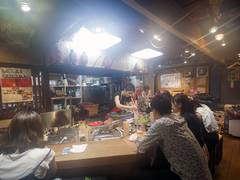 楽天地 天神本店 (らくてんち)