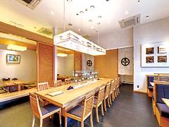 秋田で子連れにおすすめのレストラン7選！郷土料理を楽しめるお店も