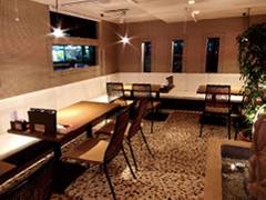 神戸市西区でおすすめ子連れランチ選 個室完備や玉津エリアにある話題のお店も 子連れのおでかけ 子どもの遊び場探しならコモリブ 神戸市西区でおすすめ子連れランチ選 個室完備や玉津エリアにある話題のお店も 子連れのおでかけ 子どもの遊び場探しならコモリブ