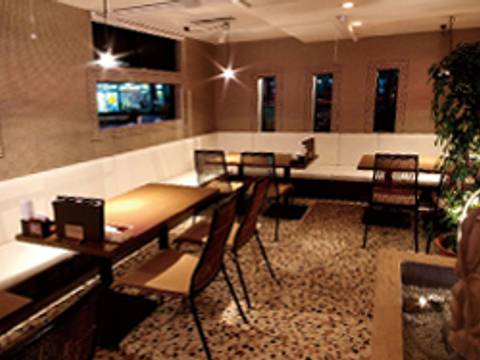 Baby Face Planet S 大蔵谷店 ベビーフェイスプラネッツ 子連れのおでかけ 子どもの遊び場探しならコモリブ