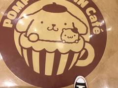 東京にあるキャラクターカフェ16選 ソラマチや都内にある人気カフェも 2 子連れのおでかけ 子どもの遊び場探しならコモリブ