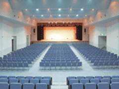 ショッピングシティ ベル 子連れのおでかけ 子どもの遊び場探しならコモリブ