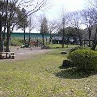 狩野川記念公園 の写真 (1)