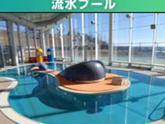 静岡の子供の室内遊び場17選 雨の日の子供のお出かけに室内遊園地や室内アスレチックも 子連れのおでかけ 子どもの遊び場探しならコモリブ 静岡の子供の室内遊び場17選 雨の日の子供のお出かけに室内遊園地や室内アスレチックも 子連れのおでかけ 子どもの遊び場探しならコモリブ