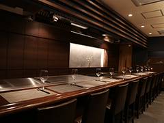 唐津で子連れランチにおすすめの店12選 ざる豆腐発祥の地 子連れのおでかけ 子どもの遊び場探しならコモリブ