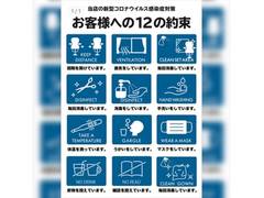 京都 京田辺市周辺の子連れにおすすめの美容院6選 キッズスペースありも 2 子連れのおでかけ 子どもの遊び場探しならコモリブ