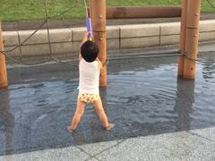 旭川の子連れで行く遊び場おすすめ10選 体を思いっきり動かそう 2 子連れのおでかけ 子どもの遊び場探しならコモリブ 旭川の子連れで行く遊び場おすすめ10選 体を思いっきり動かそう 2 子連れのおでかけ 子どもの遊び場探しならコモリブ