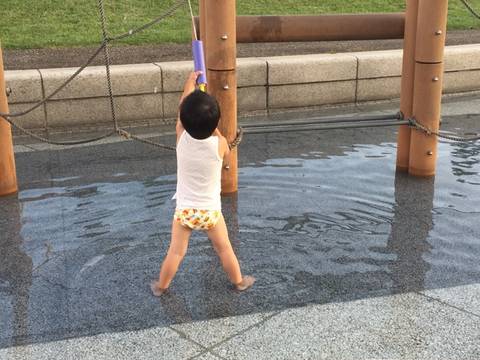 旭川の子連れで行く遊び場おすすめ10選 体を思いっきり動かそう 2 子連れのおでかけ 子どもの遊び場探しならコモリブ 旭川の子連れで行く遊び場おすすめ10選 体を思いっきり動かそう 2 子連れのおでかけ 子どもの遊び場探しならコモリブ