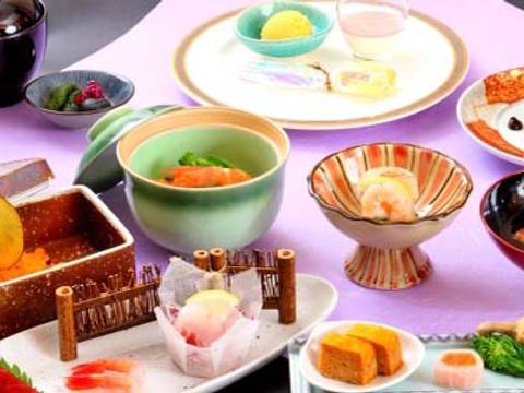 浦和ワシントンホテル 子連れのおでかけ 子どもの遊び場探しならコモリブ