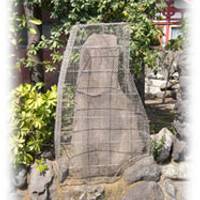 羽田神社（はねだじんじゃ） の写真 (2)