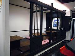 豊橋駅の子連れにおすすめの居酒屋8選 徒歩圏内で行ける 子連れのおでかけ 子どもの遊び場探しならコモリブ 豊橋駅の子連れにおすすめの居酒屋8選 徒歩圏内で行ける 子連れのおでかけ 子どもの遊び場探しならコモリブ