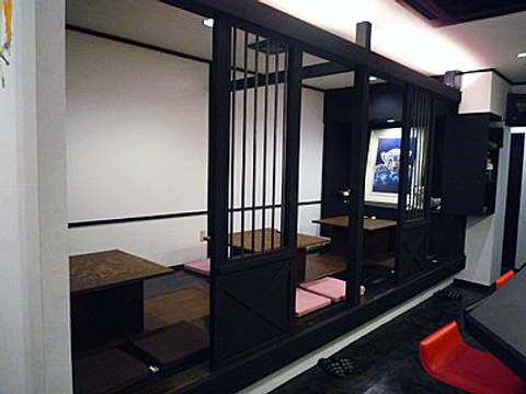 豊橋駅の子連れにおすすめの居酒屋8選 徒歩圏内で行ける 子連れのおでかけ 子どもの遊び場探しならコモリブ 豊橋駅の子連れにおすすめの居酒屋8選 徒歩圏内で行ける 子連れのおでかけ 子どもの遊び場探しならコモリブ
