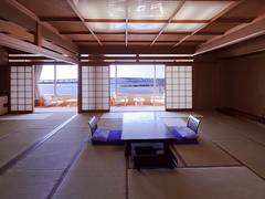 閉館 浜名湖弁天島温泉 ファミリーホテル開春楼 子連れのおでかけ 子どもの遊び場探しならコモリブ 閉館 浜名湖弁天島温泉 ファミリーホテル開春楼 子連れのおでかけ 子どもの遊び場探しならコモリブ