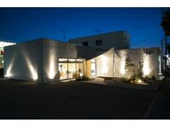 兵庫 三木市周辺の子連れにおすすめの美容院3選 子連れのおでかけ 子どもの遊び場探しならコモリブ 兵庫 三木市周辺の子連れにおすすめの美容院3選 子連れのおでかけ 子どもの遊び場探しならコモリブ