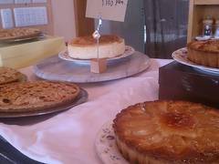 イタリアキッチン ヴォナセーラ Bunasera ボナセーラ 子連れのおでかけ 子どもの遊び場探しならコモリブ