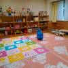 荻窪の 室内 屋内 子供と楽しめるスポット 全12スポット 子連れのおでかけ 子どもの遊び場探しならコモリブ 荻窪の 室内 屋内 子供と楽しめるスポット 全12スポット 子連れのおでかけ 子どもの遊び場探しならコモリブ