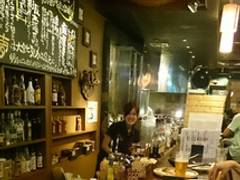 子連れで行ける上尾のカフェ レストラン6選 個室なら赤ちゃん連れも安心 2 子連れのおでかけ 子どもの遊び場探しならコモリブ 子連れで行ける上尾のカフェ レストラン6選 個室なら赤ちゃん連れも安心 2 子連れのおでかけ 子どもの遊び場探しならコモリブ