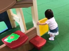 北九州の子連れで楽しめる遊び場選 子供向けイベントやお出かけにぴったりな室内施設も 3 子連れのおでかけ 子どもの遊び場探しならコモリブ