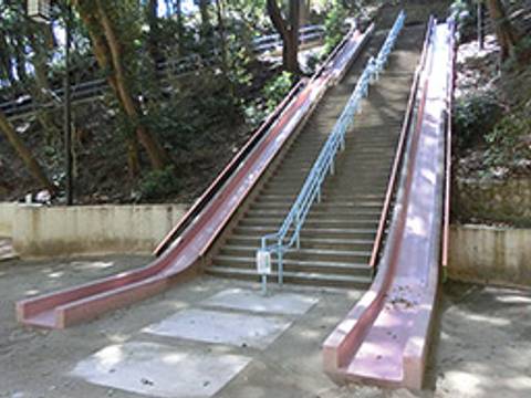 兵庫県の子連れで楽しめるお花見スポット10選 穴場も紹介 2 子連れのおでかけ 子どもの遊び場探しならコモリブ 兵庫県の子連れで楽しめるお花見スポット10選 穴場も紹介 2 子連れのおでかけ 子どもの遊び場探しならコモリブ