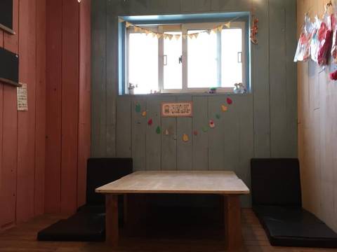 札幌の個室で子連れランチができるお店選 赤ちゃん連れも快適な座敷や小上がり席も 子連れのおでかけ 子どもの遊び場探しならコモリブ
