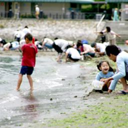 神奈川の子連れで手ぶらバーベキューができるスポット10選 初心者もラクラク Comolib Magazine