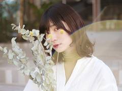 高知市周辺の子連れのおすすめの美容院6選 キッズスペースありも 子連れのおでかけ 子どもの遊び場探しならコモリブ 高知市周辺の子連れのおすすめの美容院6選 キッズスペースありも 子連れのおでかけ 子どもの遊び場探しならコモリブ
