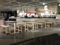 IKEA（イケア）船橋 レストラン&カフェ