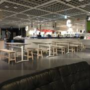 IKEA（イケア）船橋 レストラン&カフェ