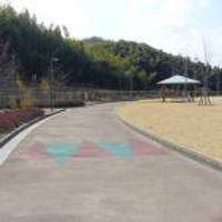 桜山公園 の写真 (2)