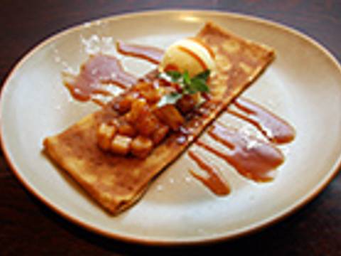 名古屋駅周辺の子連れおすすめカフェ16選 赤ちゃん連れも安心なベビーカー入店可能な店も 子連れのおでかけ 子どもの遊び場探しならコモリブ 名古屋駅周辺の子連れおすすめカフェ16選 赤ちゃん連れも安心なベビーカー入店可能な店も 子連れのおでかけ 子どもの遊び場探しならコモリブ