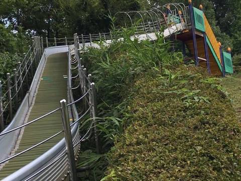 神奈川県の子供と楽しめる遊び場30選 家族のお出かけにおすすめなイベント開催施設も 子連れのおでかけ 子どもの遊び場探しならコモリブ 神奈川県の子供と楽しめる遊び場30選 家族のお出かけにおすすめなイベント開催施設も 子連れのおでかけ 子どもの遊び場探しならコモリブ