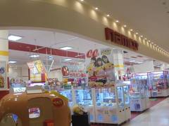 Namcoアリオ上田店 子連れのおでかけ 子どもの遊び場探しならコモリブ Namcoアリオ上田店 子連れのおでかけ 子どもの遊び場探しならコモリブ