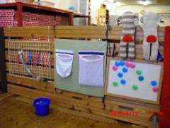 名古屋で子連れランチ30選 赤ちゃん連れに最適な個室レストランや名駅周辺のお店も 子連れのおでかけ 子どもの遊び場探しならコモリブ 名古屋で子連れランチ30選 赤ちゃん連れに最適な個室レストランや名駅周辺のお店も 子連れのおでかけ 子どもの遊び場探しならコモリブ
