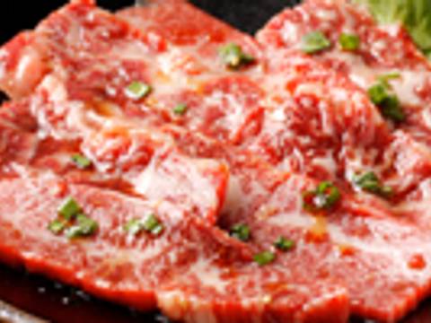 埼玉県内で子連れ焼肉におすすめのお店10選 個室のあるお店も 2 子連れのおでかけ 子どもの遊び場探しならコモリブ