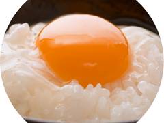 弁天の里 たまごかけご飯専門店 子連れのおでかけ 子どもの遊び場探しならコモリブ 弁天の里 たまごかけご飯専門店 子連れのおでかけ 子どもの遊び場探しならコモリブ
