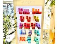 ヘアースペース アモール(Hair Space Amor) の写真 (2)