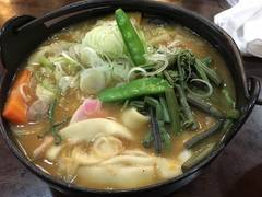 甲府の子連れランチおすすめ選 個室や座敷完備から甲府駅周辺のお店もご紹介 3 子連れのおでかけ 子どもの遊び場探しならコモリブ 甲府の子連れランチおすすめ選 個室や座敷完備から甲府駅周辺のお店もご紹介 3 子連れのおでかけ 子どもの遊び場探しならコモリブ