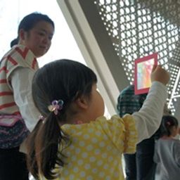 ピクサー展16が日本上陸 大好きなあのキャラに会えちゃう Comolib Magazine ピクサー展16が日本上陸 大好きなあのキャラに会えちゃう Comolib Magazine