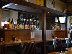 茅ヶ崎市の子連れにおすすめな居酒屋9選 個室アリのお店も 2 子連れのおでかけ 子どもの遊び場探しならコモリブ 茅ヶ崎市の子連れにおすすめな居酒屋9選 個室アリのお店も 2 子連れのおでかけ 子どもの遊び場探しならコモリブ