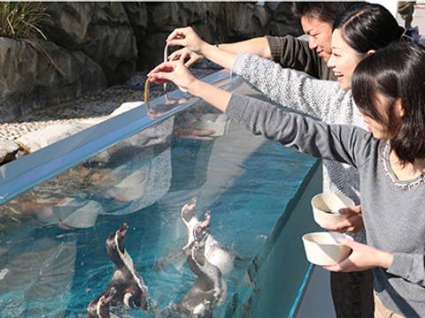 仙台で人気のある子供の遊び場30選 子連れお出かけに最適なイベント開催施設も 子連れのおでかけ 子どもの遊び場探しならコモリブ 仙台で人気のある子供の遊び場30選 子連れお出かけに最適なイベント開催施設も 子連れのおでかけ 子どもの遊び場探しならコモリブ
